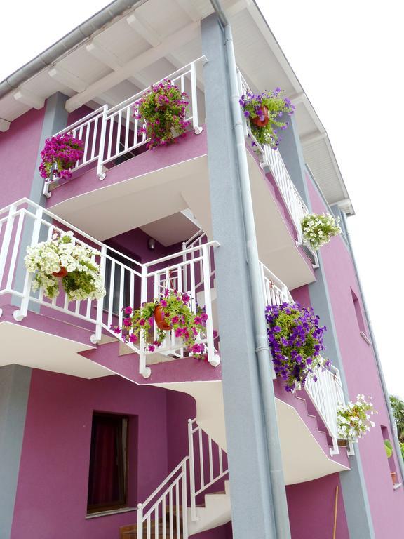 Apartment Excellente Belvedere