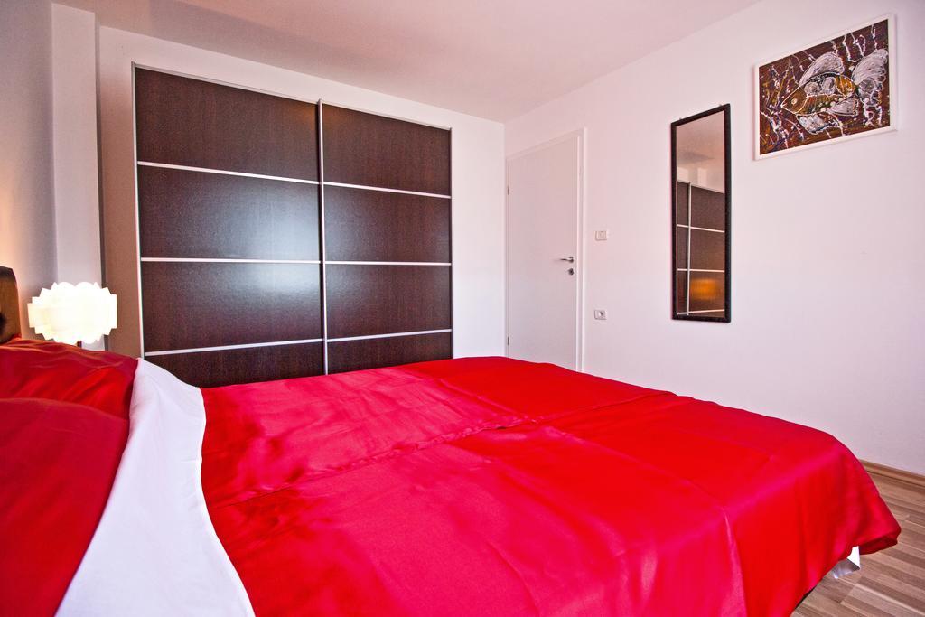 Apartment Excellente Belvedere *