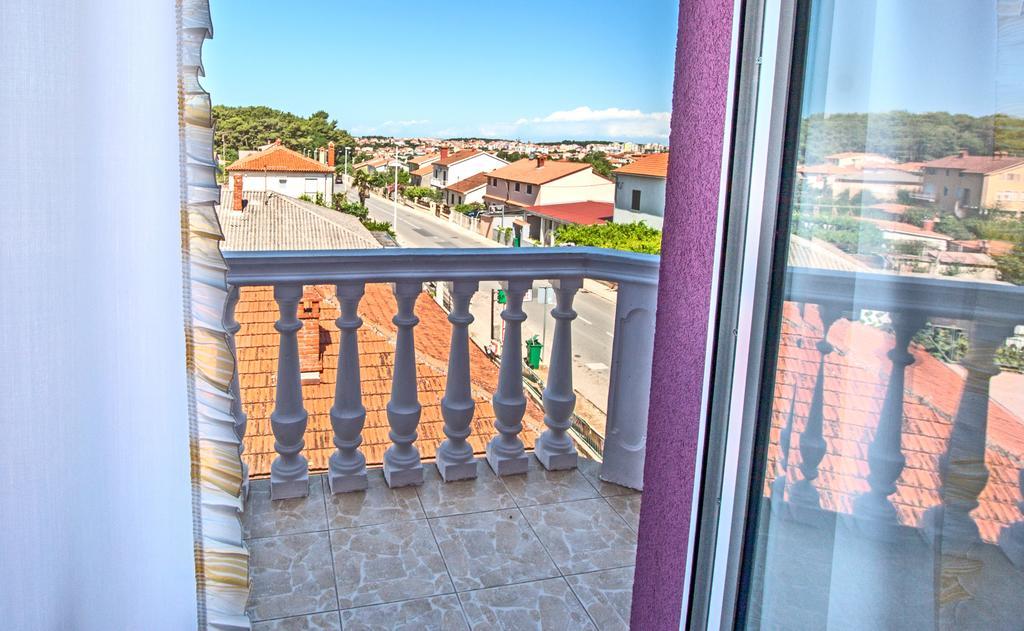 Apartment Excellente Belvedere *