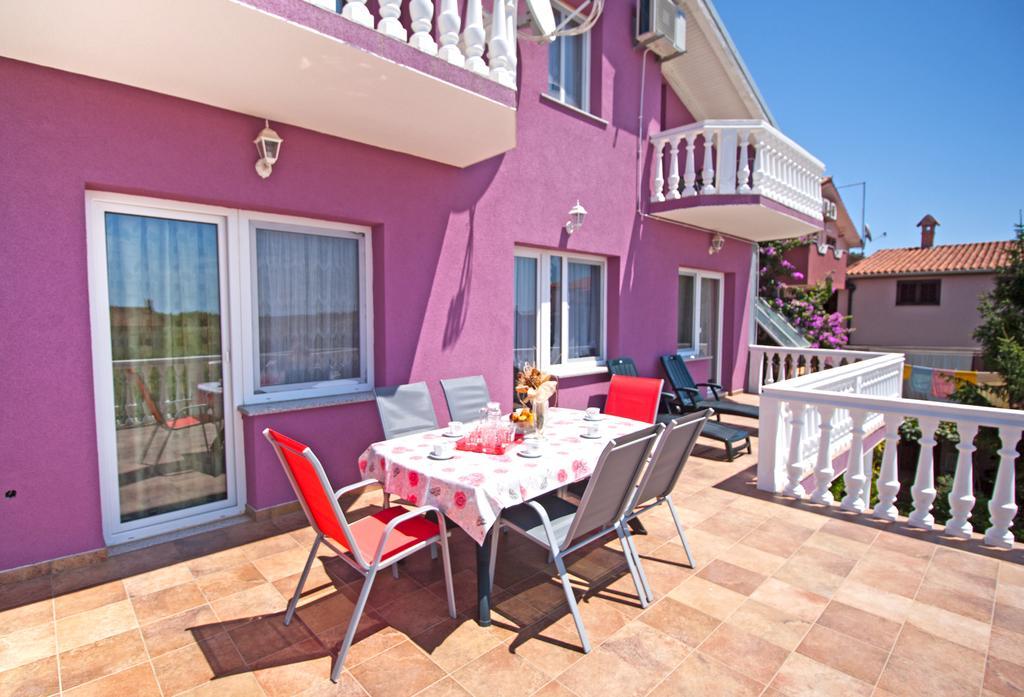 Apartment Excellente Belvedere