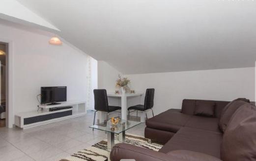 Apartment Excellente Belvedere *