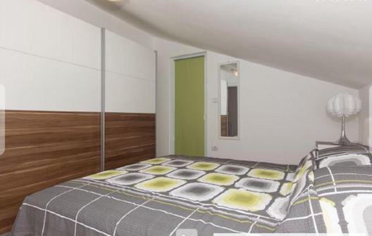 Apartment Excellente Belvedere