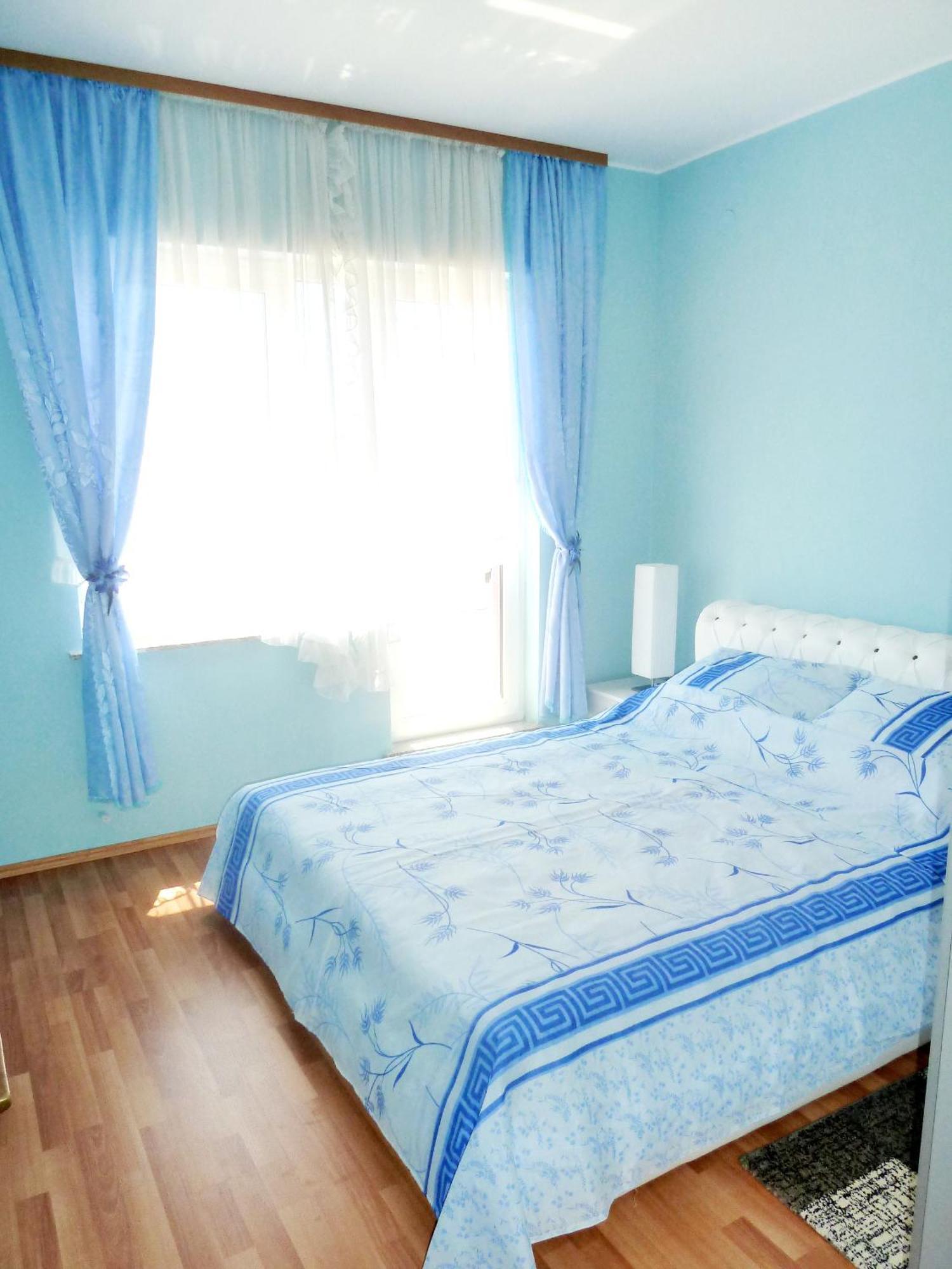 Apartment Excellente Belvedere Pula