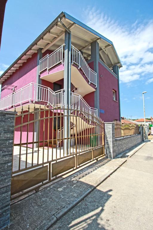 Apartment Excellente Belvedere *