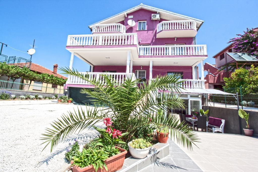 Apartment Excellente Belvedere