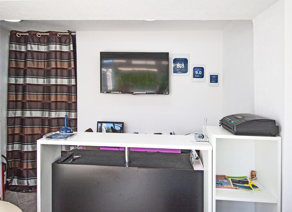Apartment Excellente Belvedere