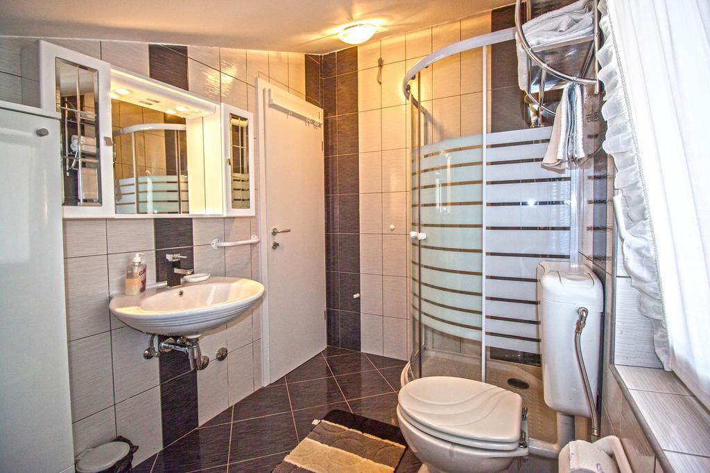 Apartment Excellente Belvedere *
