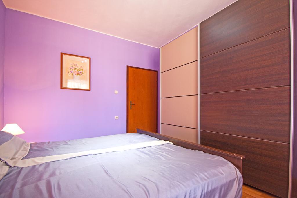 Apartment Excellente Belvedere