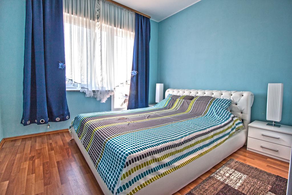 Apartment Excellente Belvedere